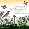 About Little Seed Song