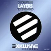 Layers (Rafael Santti Remix)