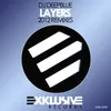 Layers (Party Killers Remix)