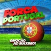 Força Portugal (Radio Edit)