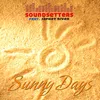 About Sunny Days Song