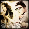 Out of Time (Dj Dark & Shidance Remix) [Radio Edit]