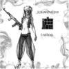 Infidel-Original Mix