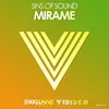 Mirame (Kanabisa Remix 2012)