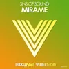 Mirame (Diogo Menasso, Eurico Lisboa & Nuno Fernandez Remix)