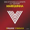 Mariquinha (Radio Edit)