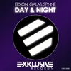 Day & Night (Club Mix)