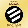 About Karma (Original Mix) Song