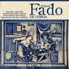 About Mistérios do Fado Song