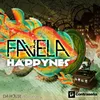 Happynes (Original Mix)