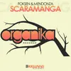 About Scaramanga (Original Mix) Song