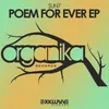 Poem for Ever (Vocal Mix)