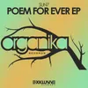 Poem for Ever (Aris Kokou Deep Mix)