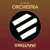Orchestra (Original Mix)