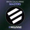 Masters (Original Mix)