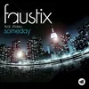 Someday (feat. Jfmee) [Faustix Ibiza Mix]