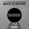 About Back to Roots (Original Mix) Song