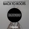 Back to Roots (Original Mix)