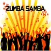 Zumba Samba (Original Radio Edit)