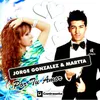 Por Tu Amor (Martta Remix)