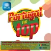 Portugal No Top Genérico