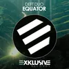 Equator (Original Mix)