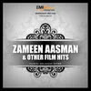 Qasam Hai Pyar Ki (from "Zameen Aasman")