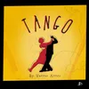 Murga Tango