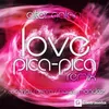 Pica Pica (Angel Martin Remix)