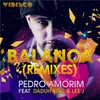 Balanca-Afro Bros Remix