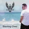 Starting Over (Radio Edit)