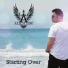 Starting Over (Club Mix)
