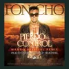 Pierdo el Control Mambo (Official Remix)