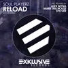 Reload (Stylver 2012 Remix)