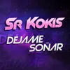 About Déjame Soñar Song