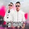 Cada Vez (feat. Briann el Mas Romantico)