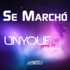 About Se Marchó Song