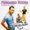 Fernando Rocha . Com