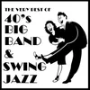 About Swingin' At the Ritz Song