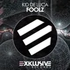 Foolz (Original Mix)