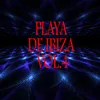 Ole Olà (I'm from Brazil) [New York Brazil Mix]