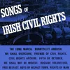 Civil Rights Anthem