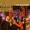 This Little Light of Mine / The Golden Gospel Singers Theme Song-Live