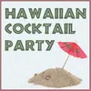 About Waikiki Hula Song