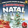 Natal da Beira