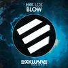 Blow-Original Mix