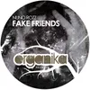 Fake Friends-Di Paul Remix