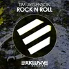 Rock n Roll-Original Mix