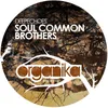 About Soul Common Brothers-Main Mix Song