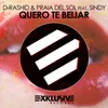 Quero Te Beijar-Dub Mix